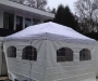 witte-tent-8